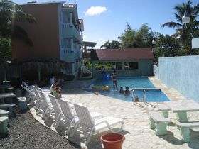 Apart Hotel Reymar Pool 1 Apart Hotel Reymar Pool 1